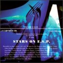 Stars on Esp / Nice Day