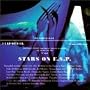Stars on ESP/Nice Day