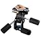 Well Equipped Professional Photographer - Dream List