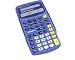 Texas Instruments TI-12 Math Explorer Calculator (10-Pack Teacher's Kit, 1071459-8920)