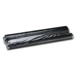 Dataproducts Ribbon F/ W6000 Fp Series 1-Pack