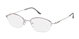 Christian Dior - Christian Dior C. Dior 3549