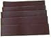 5pc 4 x 36 Sanding Belts (assorted grits)