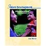 Infant Development: A Multidisciplinary Introduction (with InfoTrac�)