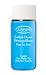Clarins Gentle Eye Make-Up Remover Lotion 125ml/4.4oz