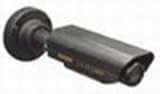 PRO-VIDEO CVC-1700