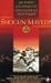Journey of Honor [VHS] [Import]