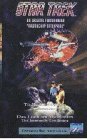 Star Trek - Raumschiff Enterprise 25: T�dliche Wolken/Das Loch im Weltraum - William Shatner