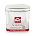 Illy Pods 18 Sevings Medium Roast