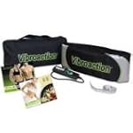 Ceinture vibroaction