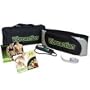 Ceinture vibroaction