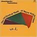 Kupferman: Orchestral Music Vol.1
