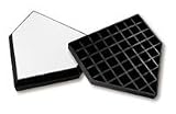 IN-GROUND HOME PLATE