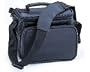 Canon SC-A50 Camcorder Soft Leather Carrying Case for ZR, Elura, Optura & DVD Camcorders