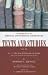 Books : The Fourth Book of Ezra: The Latin Version Edited from the MSS Number 2 (Texts and Studies: Contributions to Biblical and Patristic L)