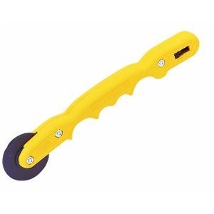 Screen Tight ROLLERKNIFE Professional Screening Tool Screen Tight ROLLERKNIFE Professional Screening Tool