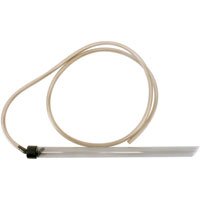 Fluval Edge Gravel Cleaner - Fluval 11059
