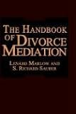 The Handbook of Divorce Mediation,
Lenard Marlow