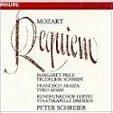 Requiem
