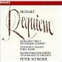 Mozart: Requiem
