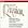 Requiem in D minor (Dresden Staatskapelle feat. conductor: Peter Schreier)