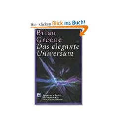 Das elegante Universum