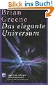 Das elegante Universum