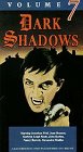 Dark Shadows Vol 7 Dark Shadows Vol 7