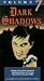 Dark Shadows Vol 7