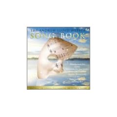 Song Book