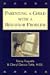 Book Parenting a Child With a Behavioral Problem: A Practical and Empathetic Guide