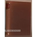 James Scott and William Scott, bookbinders book cover