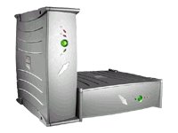 Childrens Toyshop  Electronics : Eaton Ellipse ASR 750VA Offline UPS. USBS Version with UNI sockets 66775