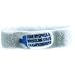 Worldwide Sport Supply 2008 New York State Championship Headband White