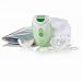 Braun 5180 Silk-Epil X'elle Easy Start Epilator