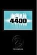 The 4400 - Complete 2nd Season [DVD]