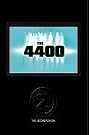 The 4400...