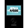 The 4400 - Series 2 - Complete [2005]