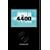 The 4400 - Series 2 - Complete [DVD] [2005]