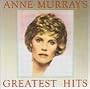 Anne Murray - Greatest Hits