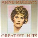 Anne Murray - Anne Murray-Greatest Hits - Zortam Music