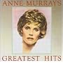 Anne Murray - Greatest Hits