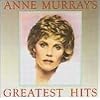 Anne Murray's Greatest Hits