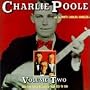 Old Time Songs Recorded From 1926-1930, Vol. 2