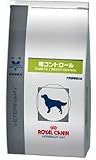 犬 糖コントロール DIABETIC CONTROL　1Kgの画像