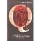 Historical Fiction, Sci Fi and LRN (large russian novels)