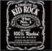 Tribute to Kid Rock