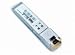 Cisco Systems GLC-T= Switchmodul Giga 1 x MiniGBIC 1000BT (Ersatzteil)