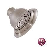 Moen Refresh 21103CBN One-Function 5