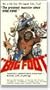 Bigfoot [VHS] (1970)